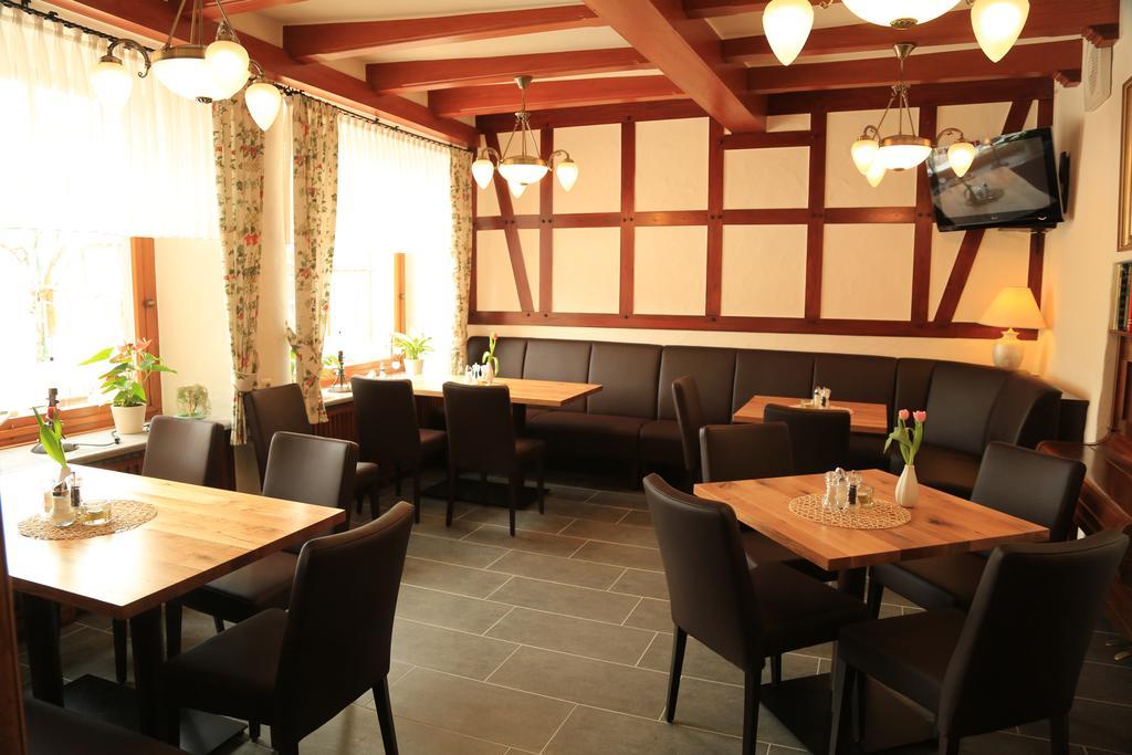 Hotel Haus Burg Metternich Beilstein  Dış mekan fotoğraf